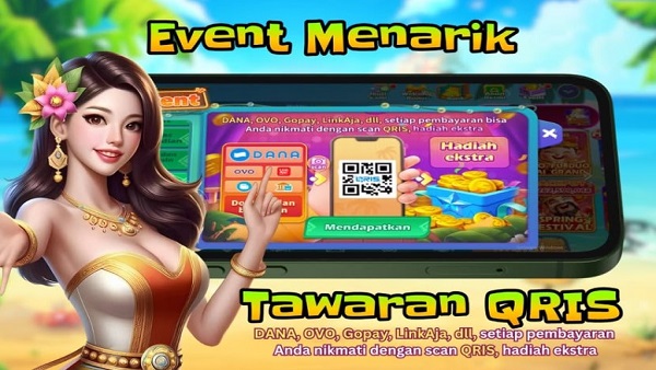 Main Duit APK