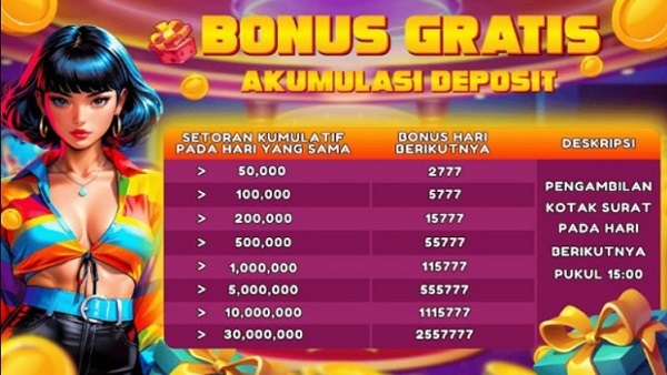 Main Duit APK