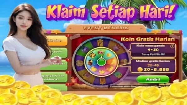 Main Duit APK