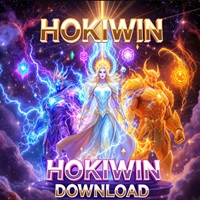 Hokiwin APK